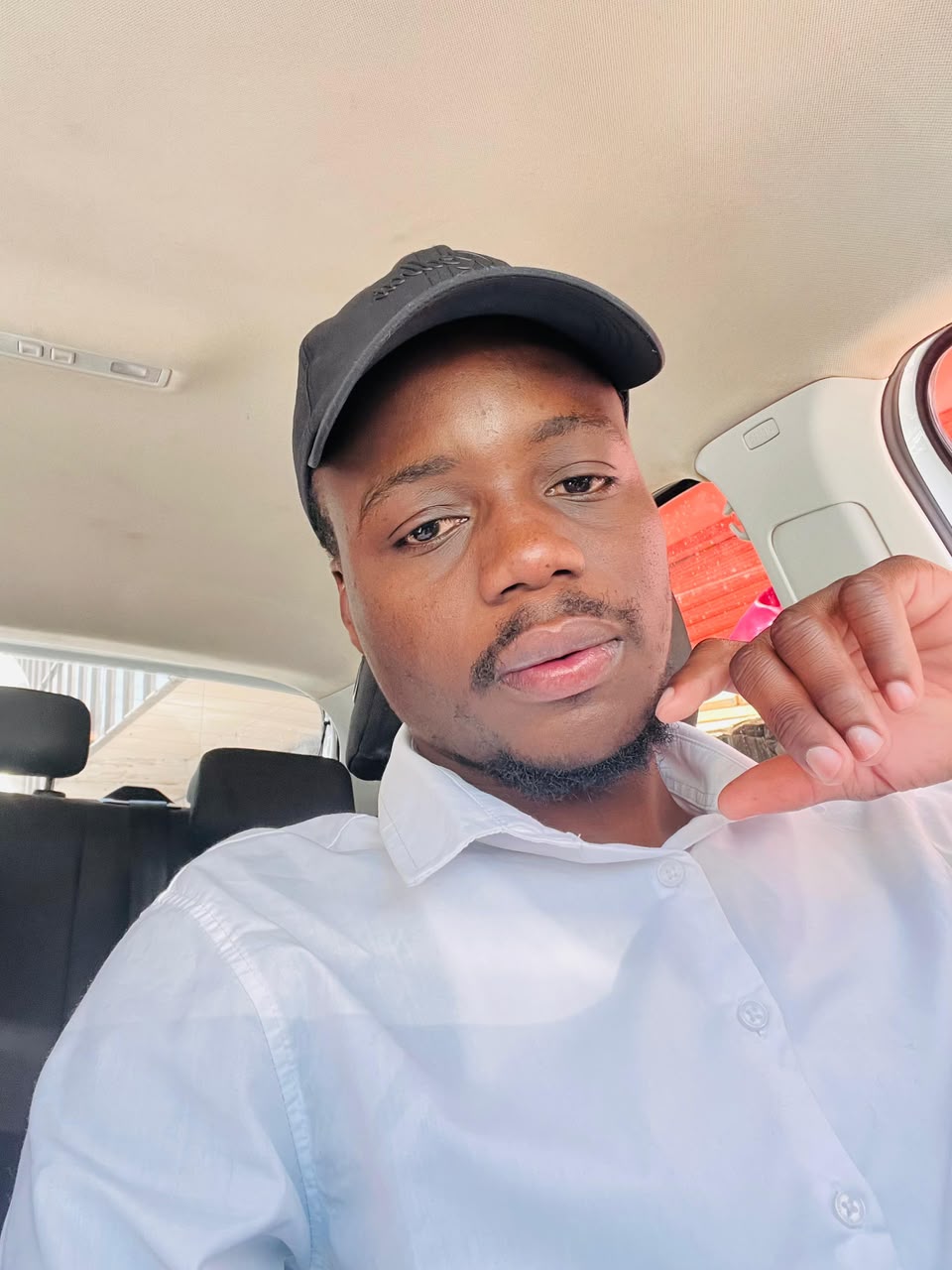 Mkhubelele M.