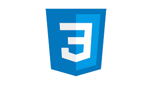 css