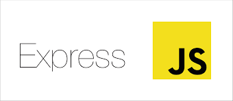 ecpress